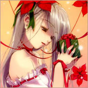 W2edm.Net -- ѡ
