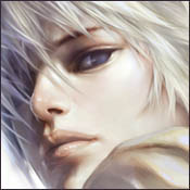 W2edm.Net -- ѡ
