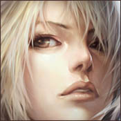 W2edm.Net -- ѡ