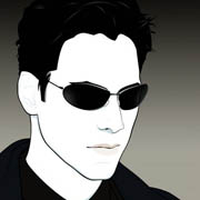W2edm.Net -- ѡ