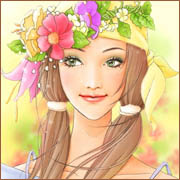 W2edm.Net -- ѡ